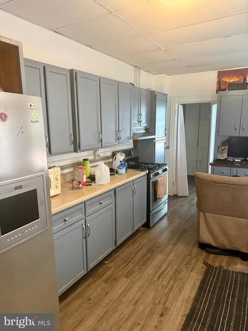 329 W King St, Lancaster, PA 17603 - #3