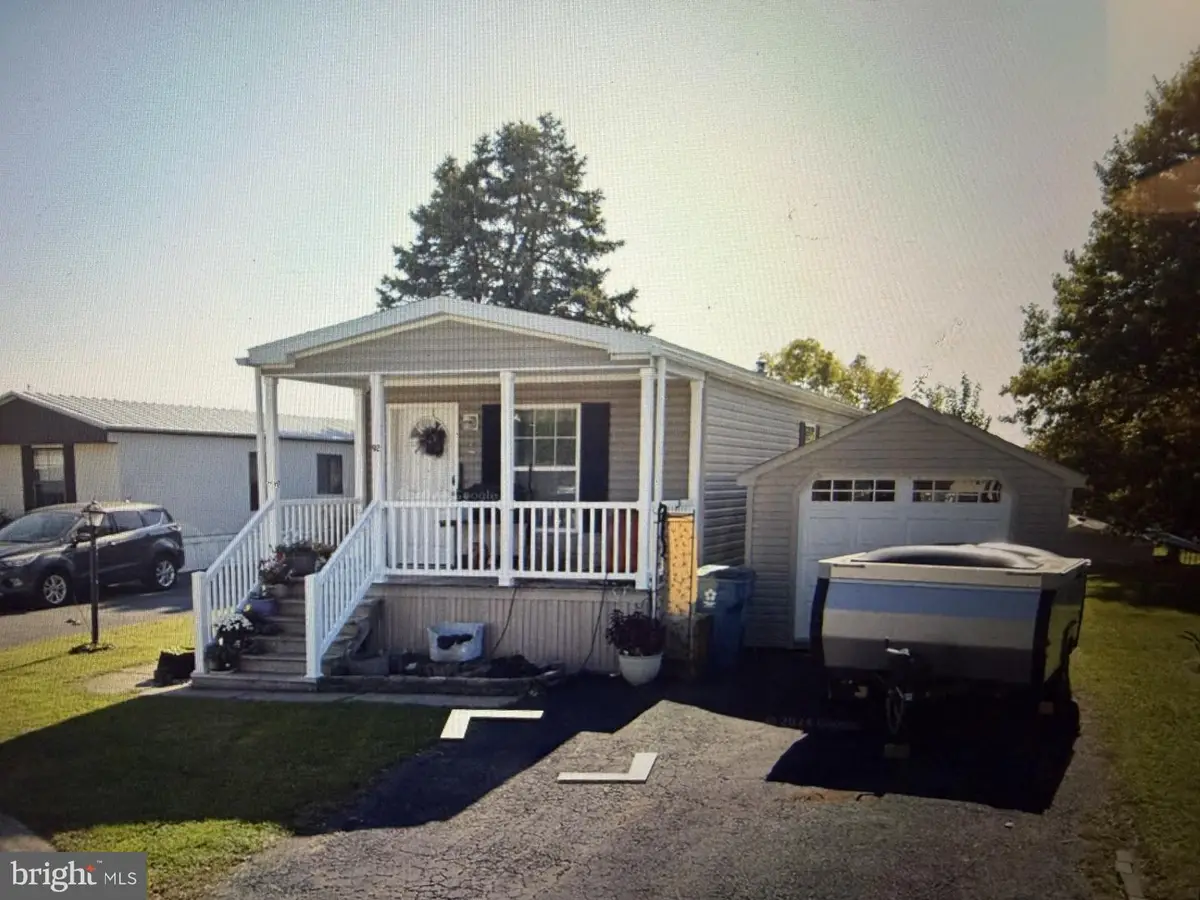92 Ridgewood Mnr, Manheim, PA 17545 - #1