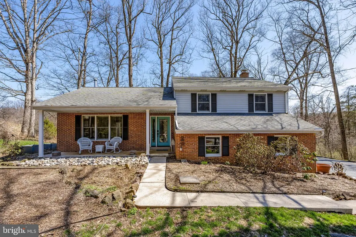 4897 Bossler Rd, Elizabethtown, PA 17022 - #1