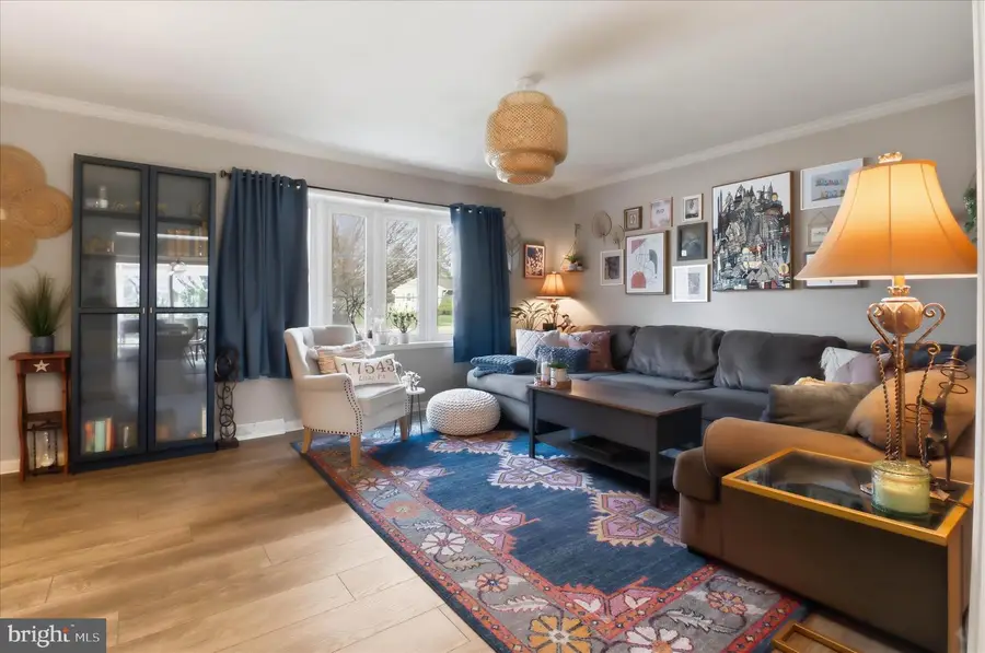 213 Skylark Rd, Lititz, PA 17543 - #2