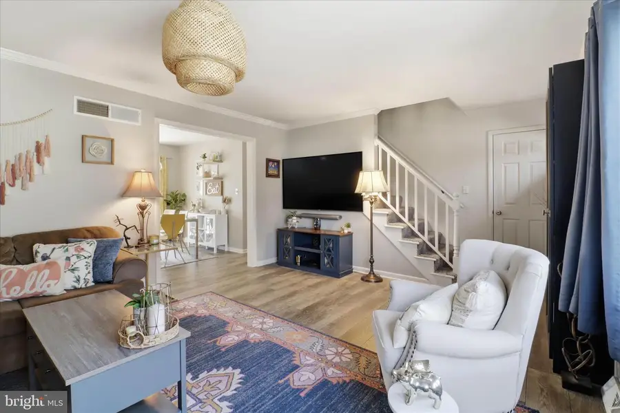 213 Skylark Rd, Lititz, PA 17543 - #3