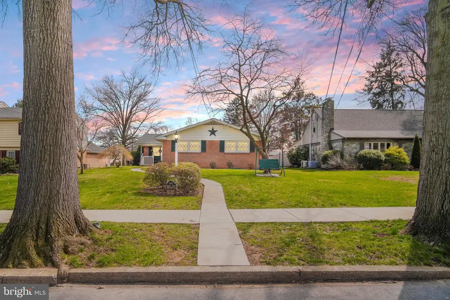 1140 Chestnut St, Columbia, PA 17512 - #3