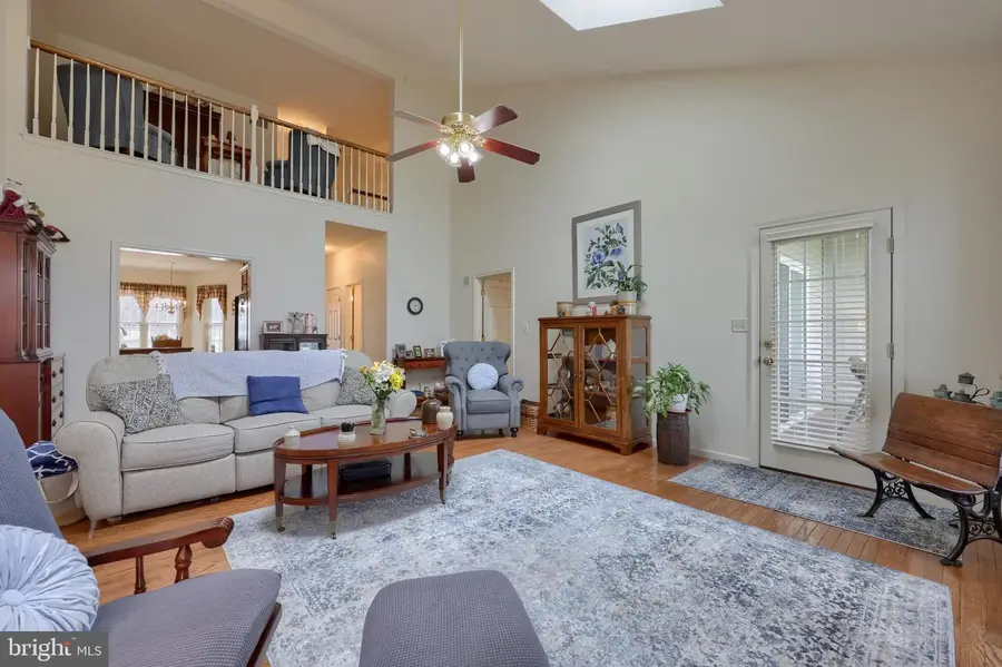 66 Weaver Ave, Ephrata, PA 17522 - #2