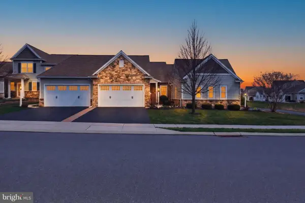 637 Lititz Reserve Ln, LITITZ, PA 17543