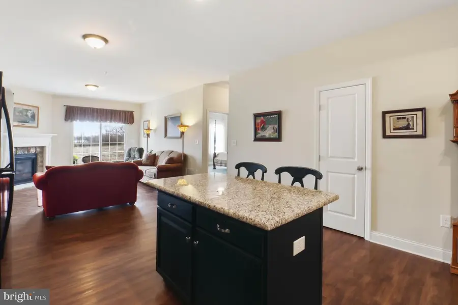 637 Lititz Reserve Ln, Lititz, PA 17543 - #3