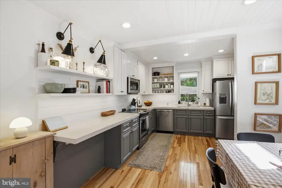 828 E Chestnut St, Lancaster, PA 17602 - #3