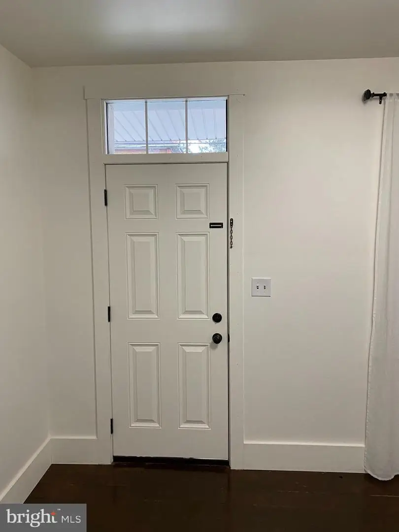 120 E State St, Quarryville, PA 17566 - #3