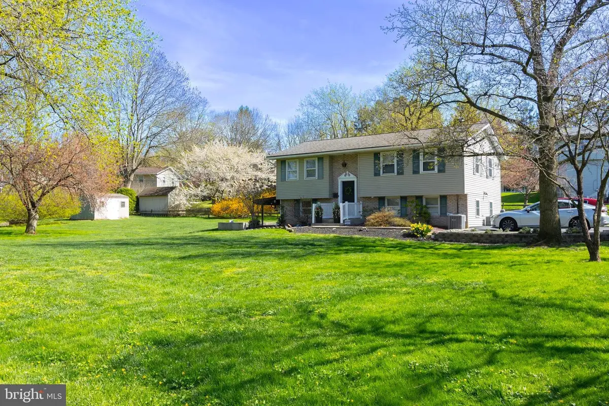 1320 Belle Valley Rd. Rd, Lancaster, PA 17603 - #1