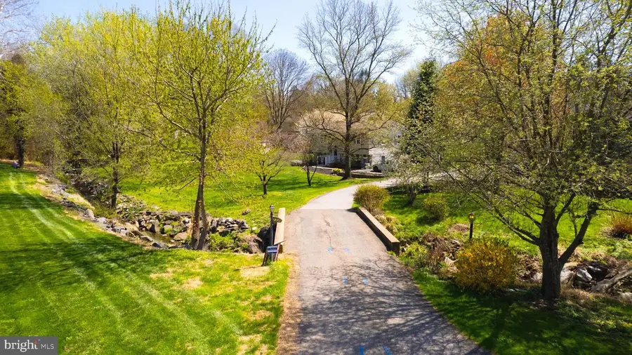 1320 Belle Valley Rd. Rd, Lancaster, PA 17603 - #2