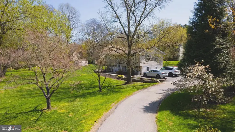 1320 Belle Valley Rd. Rd, Lancaster, PA 17603 - #3