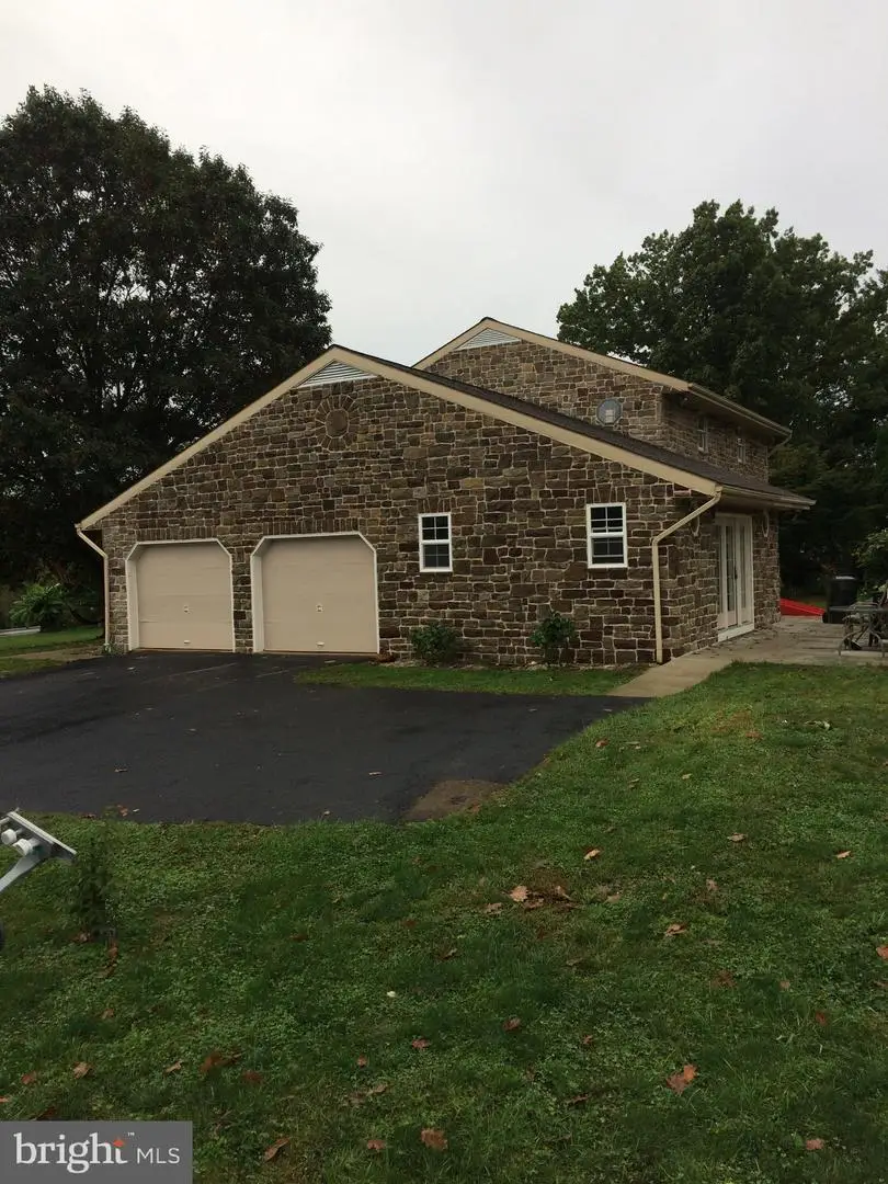 2 Wildflower, Lancaster, PA 17603 - #1