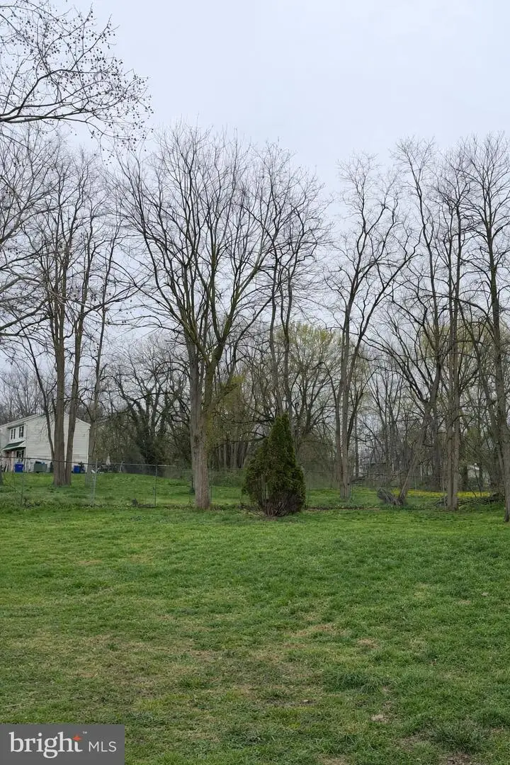 40 S Prince St, Millersville, PA 17551 - #3