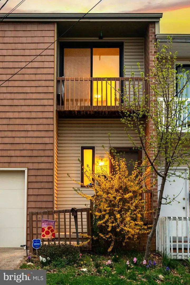 813 Fremont St, Lancaster, PA 17603 - #2