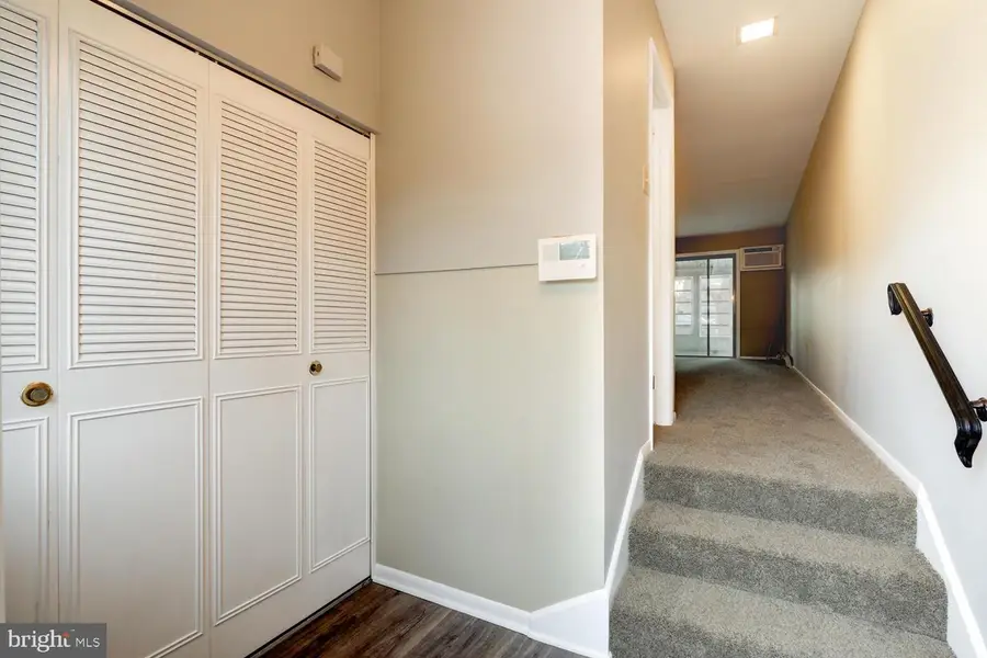 813 Fremont St, Lancaster, PA 17603 - #3