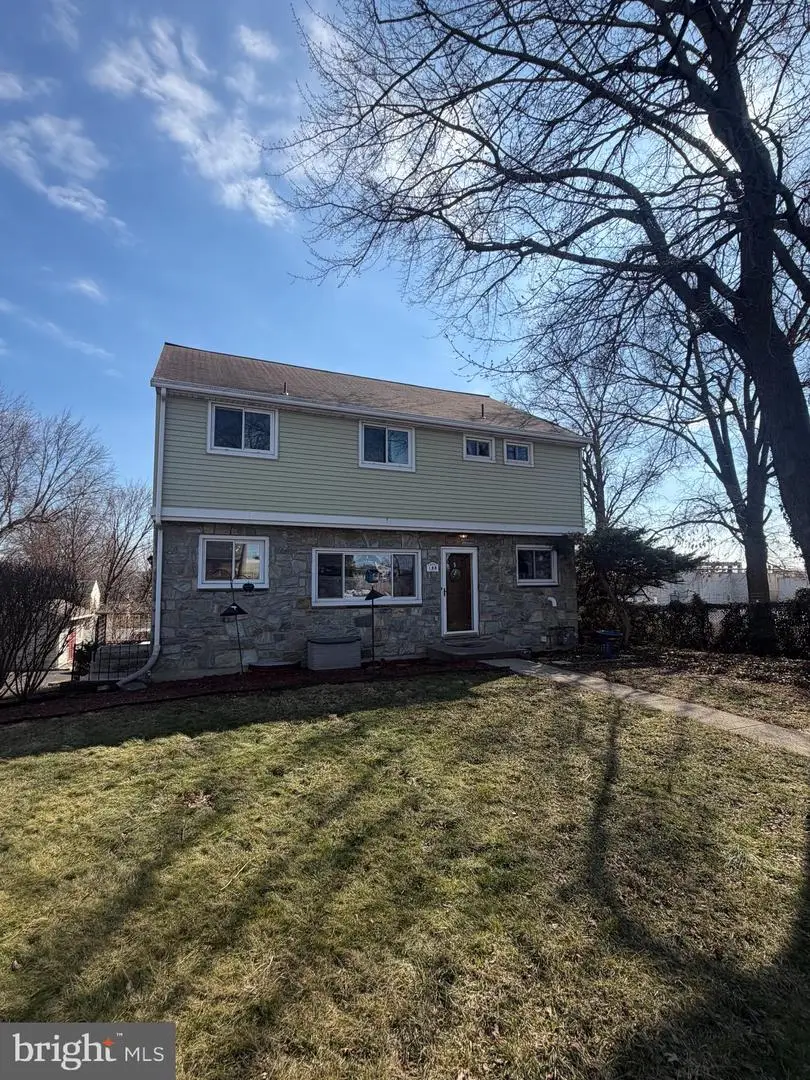 188 Hillcrest Rd, New Holland, PA 17557 - #1