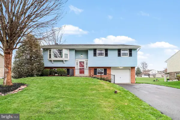2225 Brockton Rd, LANCASTER, PA 17601