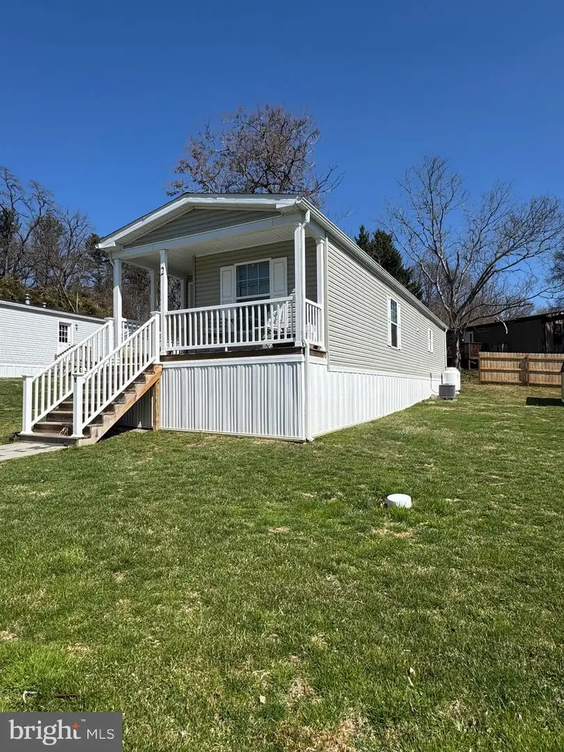 2 Ponderosa Ln, New Providence, PA 17560 - #1