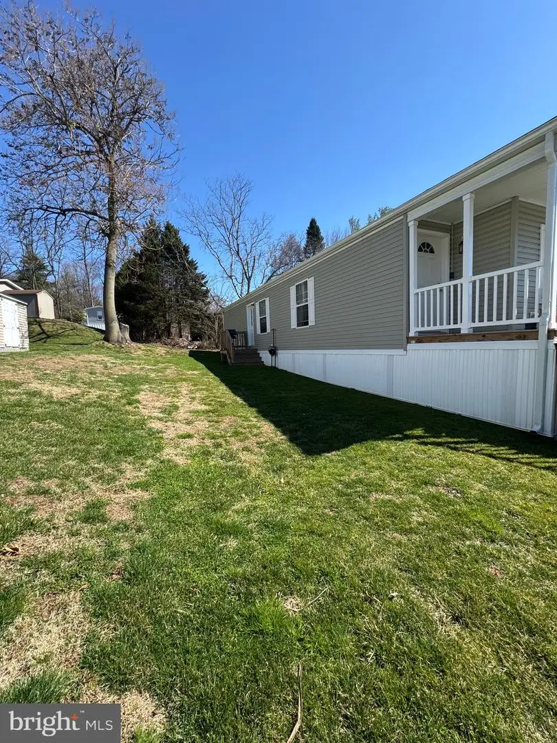 2 Ponderosa Ln, New Providence, PA 17560 - #2