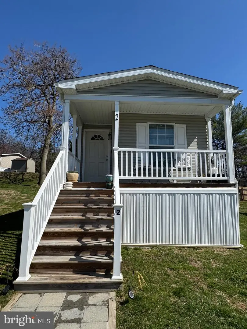 2 Ponderosa Ln, New Providence, PA 17560 - #3