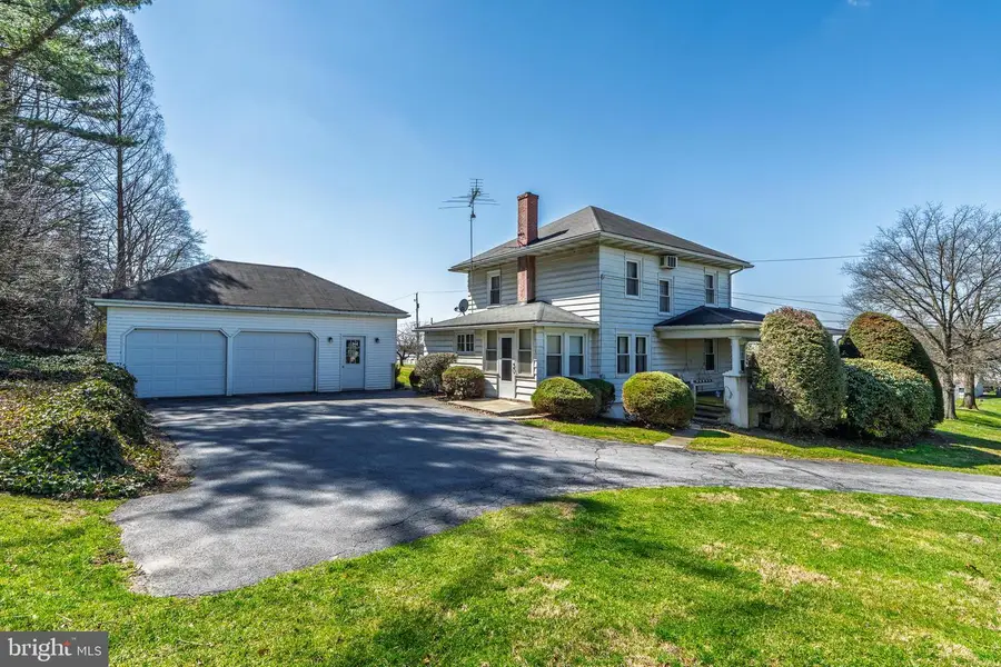 15 Buttermilk Ln, Kirkwood, PA 17536 - #2