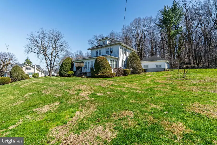 15 Buttermilk Ln, Kirkwood, PA 17536 - #3