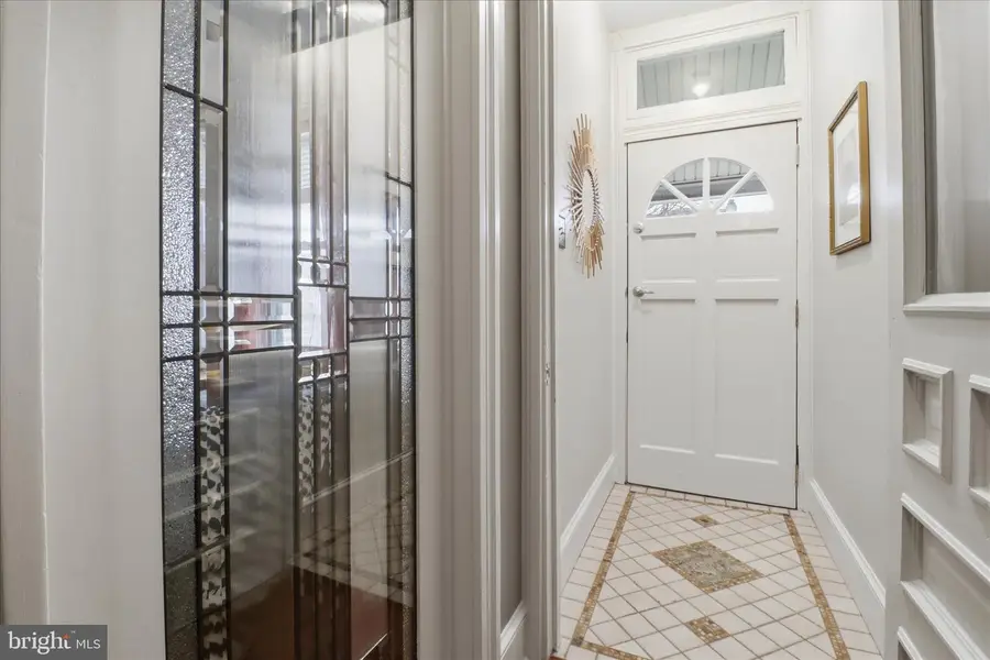 418 E Ross St, Lancaster, PA 17602 - #3