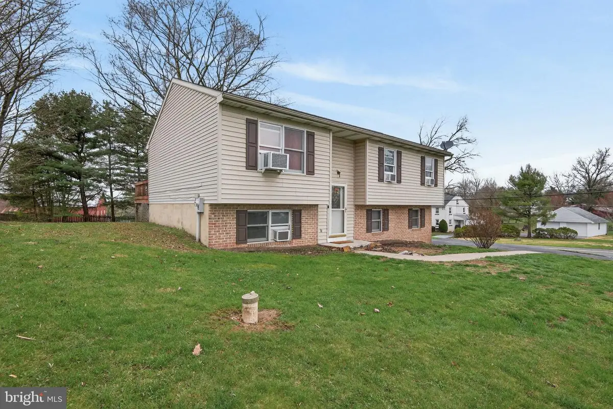 1390 Carole Ln, Manheim, PA 17545 - #1