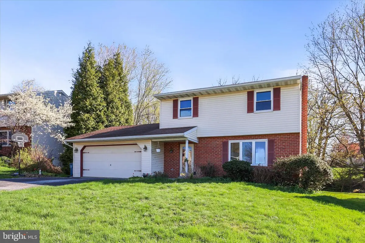 3051 Todd Ln, Lancaster, PA 17601 - #1