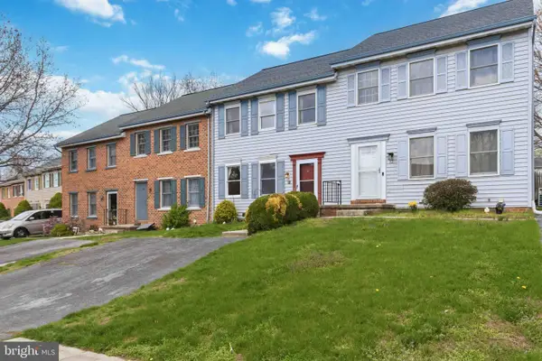 14 Cranfield Ct, ELIZABETHTOWN, PA 17022