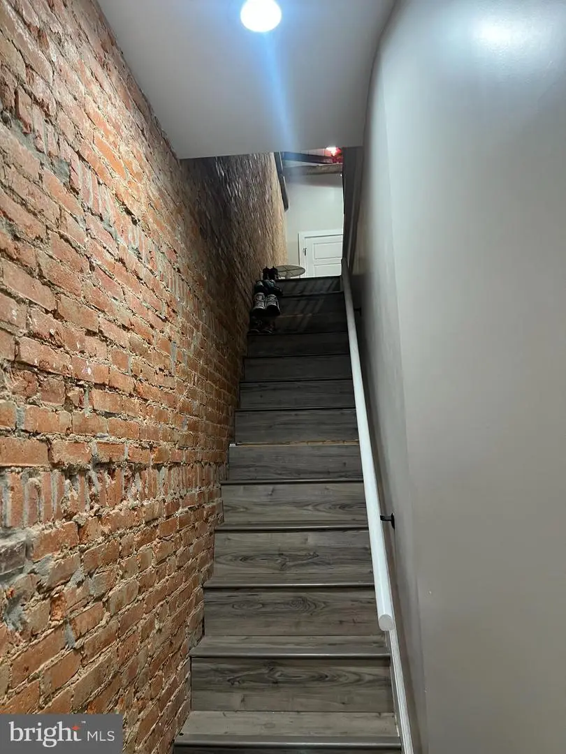 18 W Liberty St, Lancaster, PA 17603 - #2