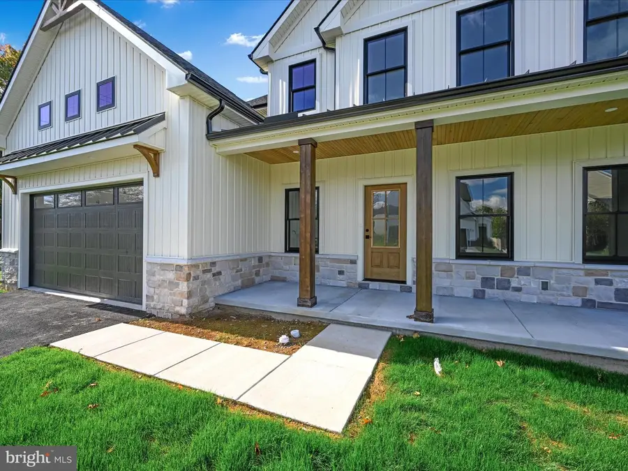 5780 Wild Lilac Dr, East Petersburg, PA 17520 - #3