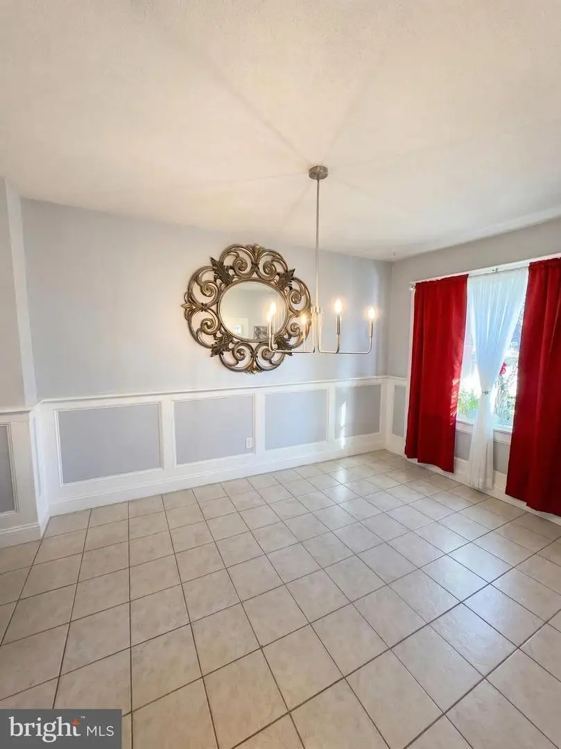 22 E Liberty St, Lancaster, PA 17602 - #3