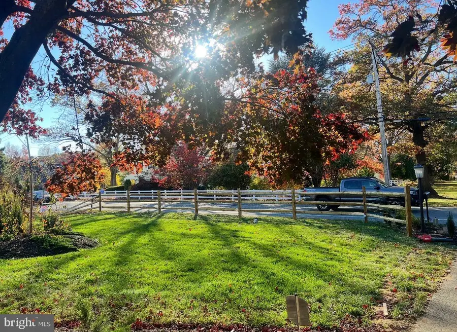 2441 Fruitville Pike, Lancaster, PA 17601 - #3