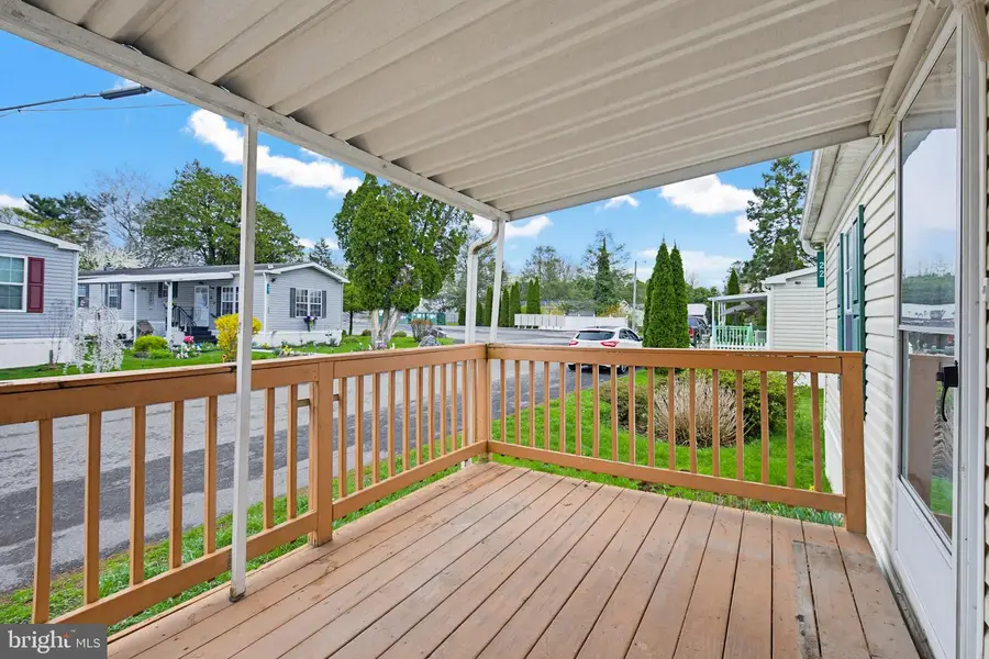 22 Madge Dr, Lancaster, PA 17603 - #3
