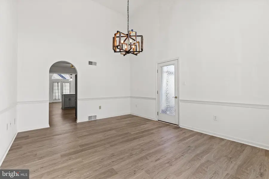 116 Greenview Dr, Lancaster, PA 17601 - #3