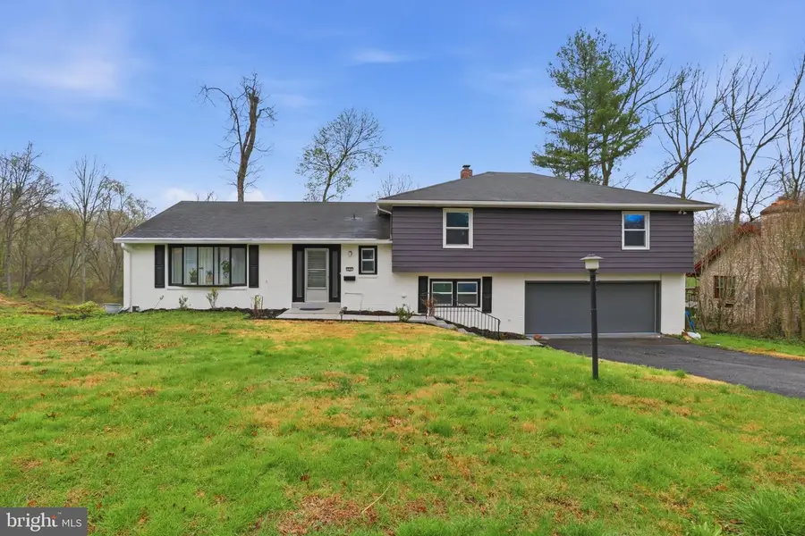 315 Conestoga Blvd, Lancaster, PA 17602 - #2