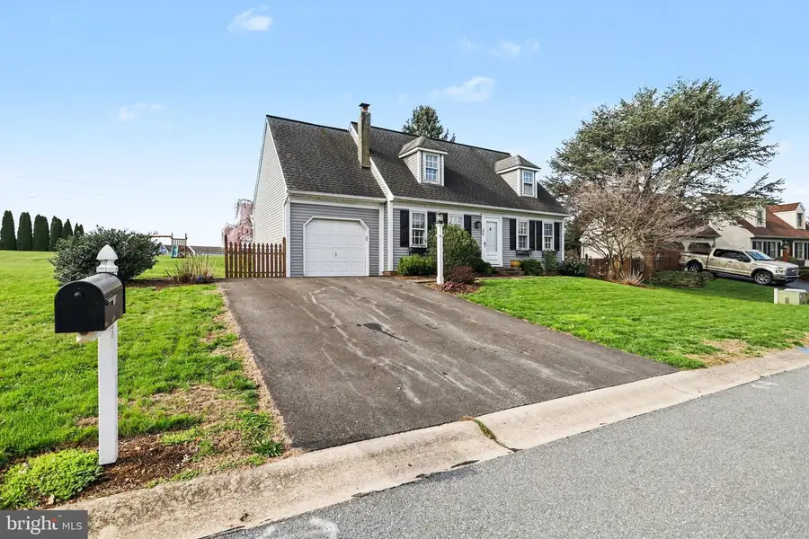 30 Morning Cir, Marietta, PA 17547 - #3