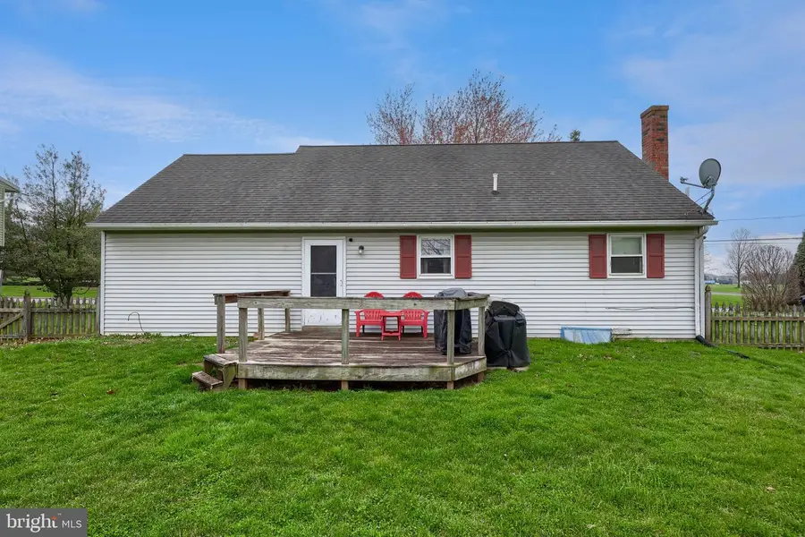 1409 Stony Battery Rd, Lancaster, PA 17601 - #2