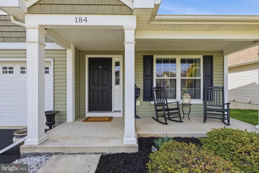 184 Kenneth Dr, Leola, PA 17540 - #3