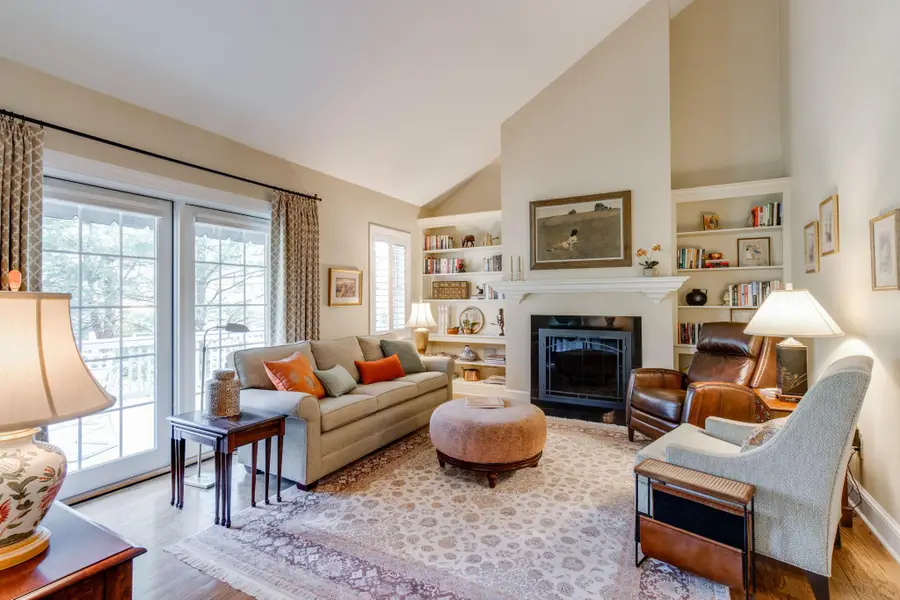 54 Deer Ford Dr, Lancaster, PA 17601 - #3