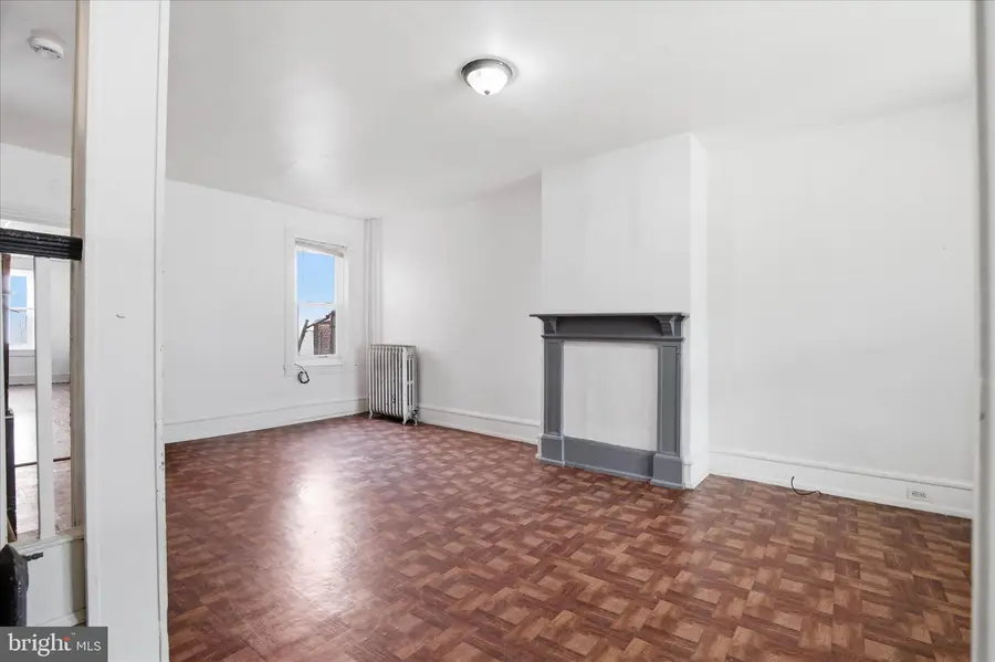 314 S Ann St, Lancaster, PA 17602 - #3