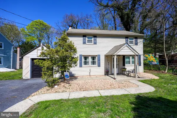 611 Beaver Valley Pike, LANCASTER, PA 17602