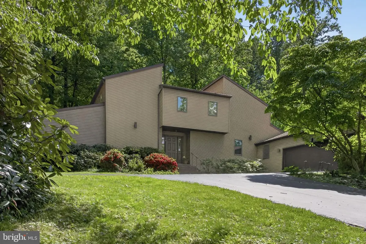 2624 Spring Valley Rd, Lancaster, PA 17601 - #1