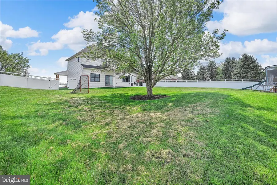 643 Ridgeview Rd S, Elizabethtown, PA 17022 - #3