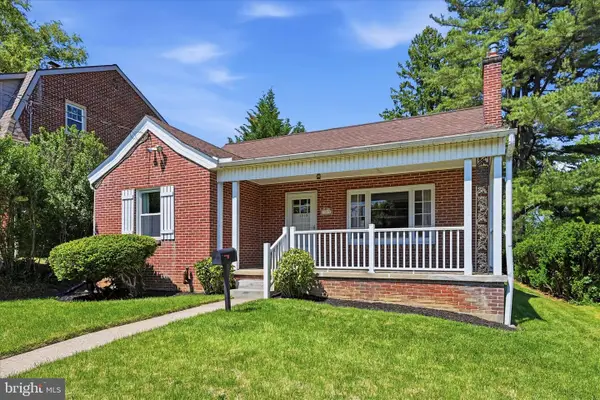 1315 E King St, LANCASTER, PA 17602