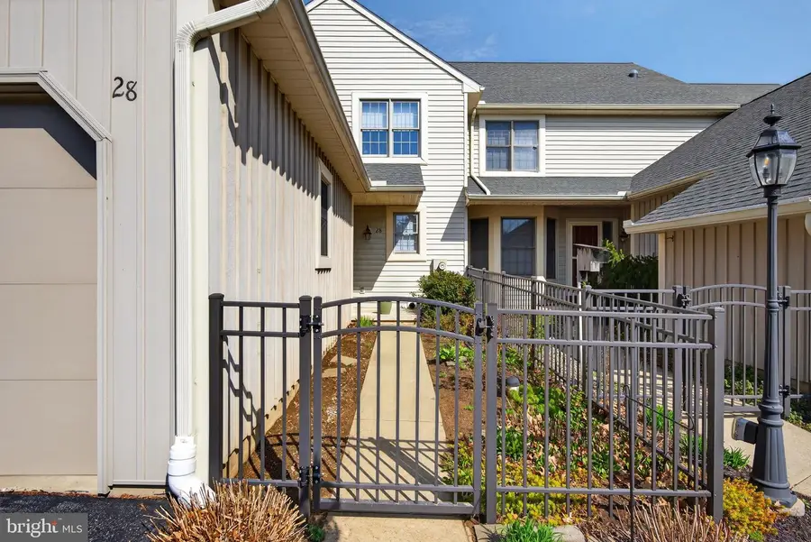 28 Shybrook Ct, Elizabethtown, PA 17022 - #3