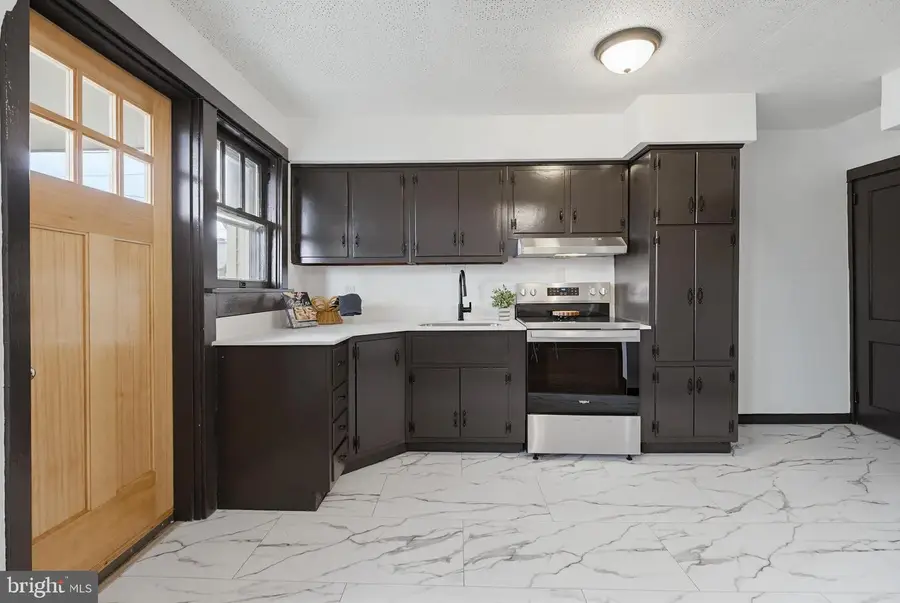 636 3rd St, Lancaster, PA 17603 - #3