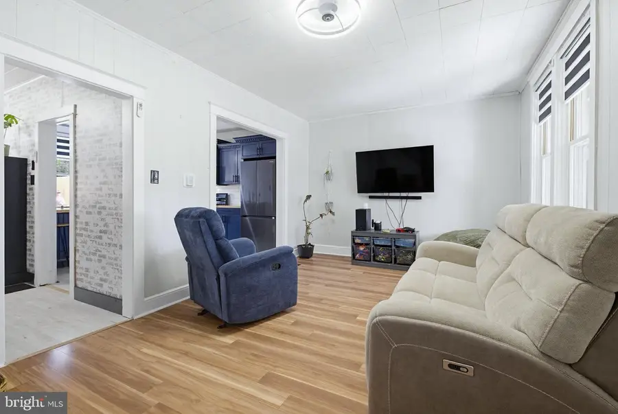 531 S Prince St, Lancaster, PA 17603 - #3