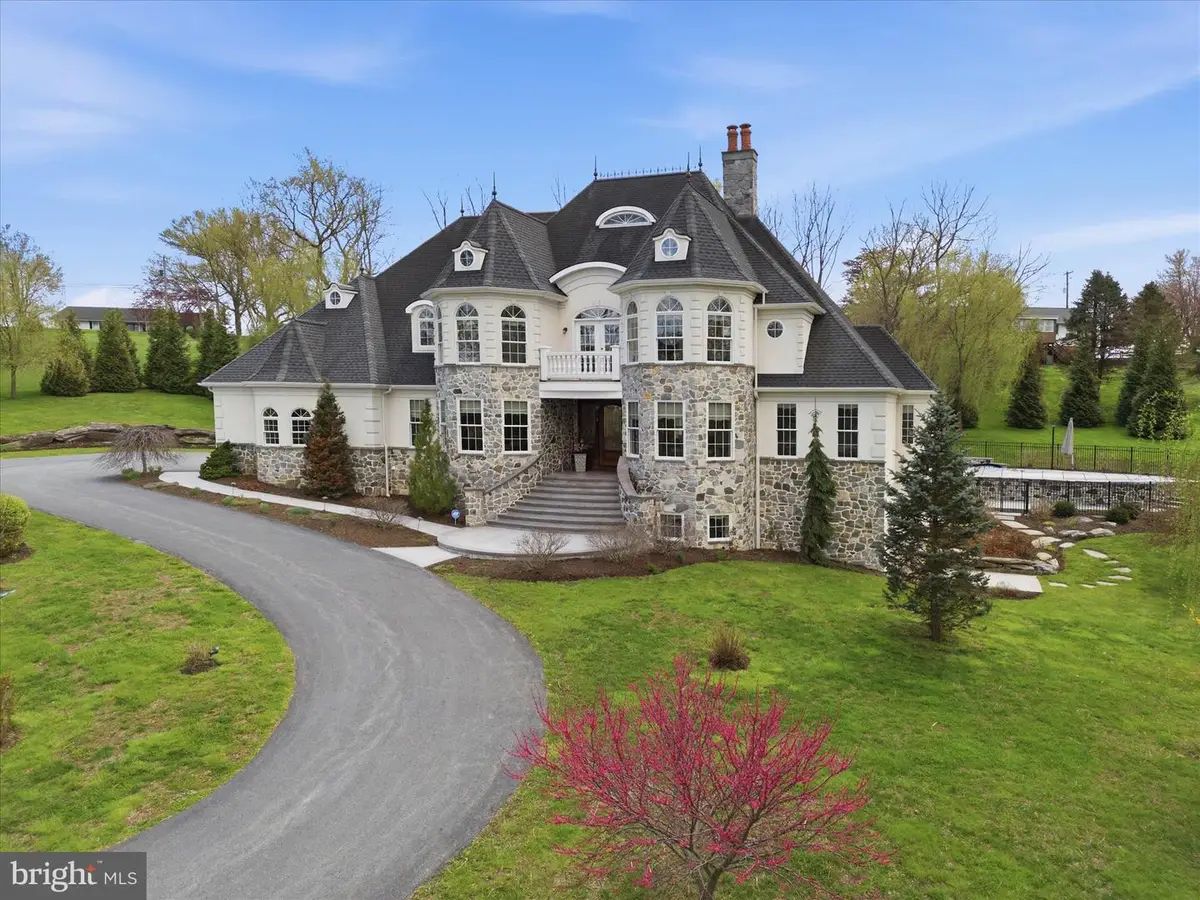 17 Hershey Ln, Lancaster, PA 17603 - #1