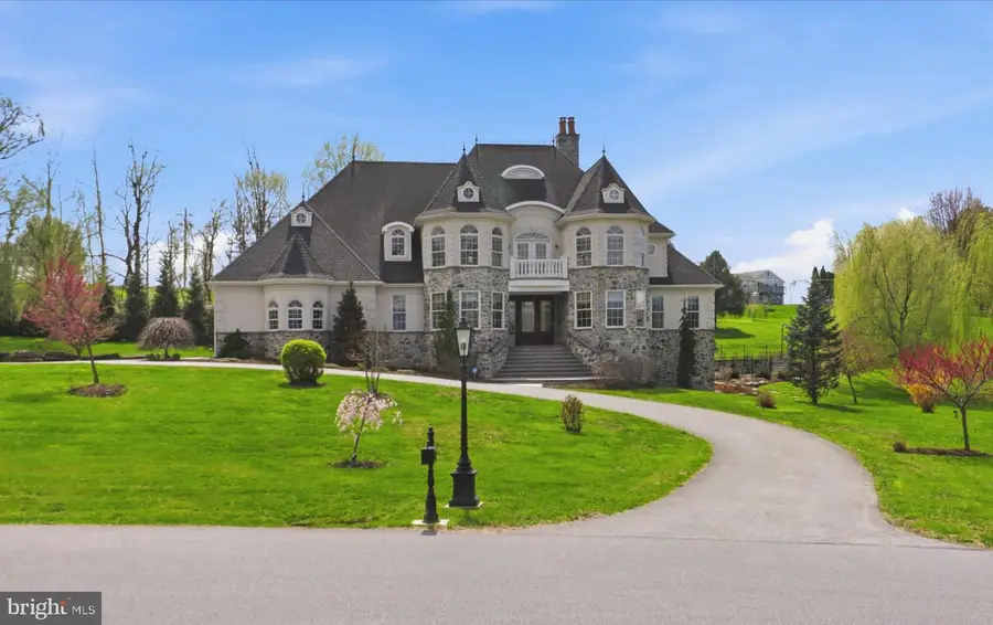 17 Hershey Ln, Lancaster, PA 17603 - #2